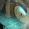 Wakfu - Les Gardiens