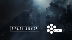 Pearl Abyss Capital mobilise 100 milliards de wons pour des acquisitions de studios