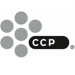 CCP CCP