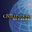 Civ World