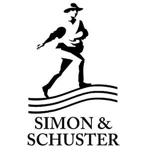 Simon & Schuster Simon & Schuster