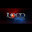 Land Of Chaos Online
