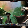 Capture de Land Of Chaos Online