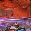 Capture de Land Of Chaos Online