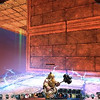 Capture de Land Of Chaos Online