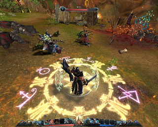 Image de #29067 Image de #29067