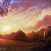 Capture de Land Of Chaos Online
