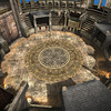 Capture de Land Of Chaos Online
