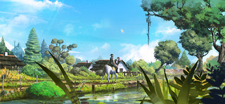 Image de Horse Star #25571 Image de Horse Star #25571