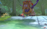 Grand Fantasia - 010