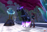 Grand Fantasia - 002