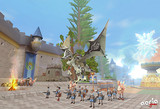 Grand Fantasia - 004