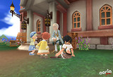 Grand Fantasia - 005