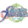 Logo de Grand Fantasia