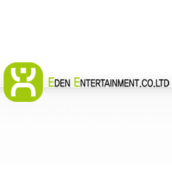 Eden Entertainment Eden Entertainment