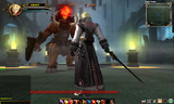 Last Online Last Online