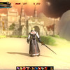 Capture de Last Online