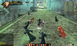 Last Online Last Online