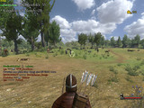 Mount and Blade: Warband Mount and Blade: Warband