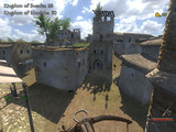Mount and Blade: Warband Mount and Blade: Warband