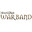 Mount and Blade: Warband