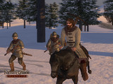 Mount and Blade: Warband Mount and Blade: Warband