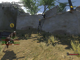 Mount and Blade: Warband Mount and Blade: Warband