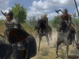 Mount and Blade: Warband Mount and Blade: Warband
