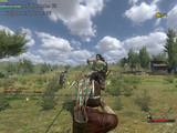 Mount and Blade: Warband Mount and Blade: Warband