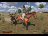 Mount and Blade: Warband Mount and Blade: Warband