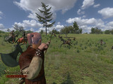Mount and Blade: Warband Mount and Blade: Warband