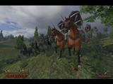 Mount and Blade: Warband Mount and Blade: Warband