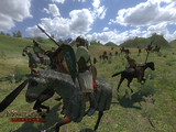 Mount and Blade: Warband Mount and Blade: Warband
