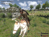 Mount and Blade: Warband Mount and Blade: Warband