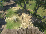 Mount and Blade: Warband Mount and Blade: Warband