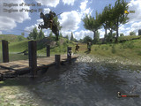 Mount and Blade: Warband Mount and Blade: Warband