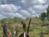 Mount and Blade: Warband Mount and Blade: Warband