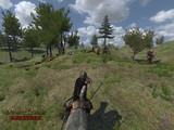 Mount and Blade: Warband Mount and Blade: Warband