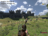 Mount and Blade: Warband Mount and Blade: Warband