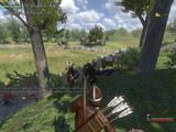Mount and Blade: Warband Mount and Blade: Warband