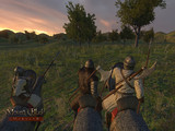 Mount and Blade: Warband Mount and Blade: Warband
