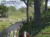 Mount and Blade: Warband Mount and Blade: Warband