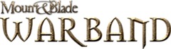 Mount and Blade: Warband s'illustre