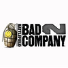 Capture de Battlefield Bad Company 2