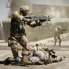Capture de Battlefield Bad Company 2