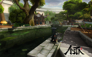 Image de Asta #41224 Image de Asta #41224