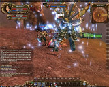 Capture