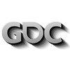 Capture de GDC