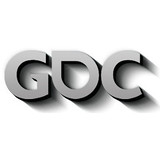 Plus d'informations sur GDC Vignette