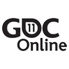 Capture de GDC